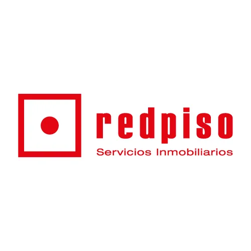 Logotipo de Redpiso Servicios Inmobiliarios