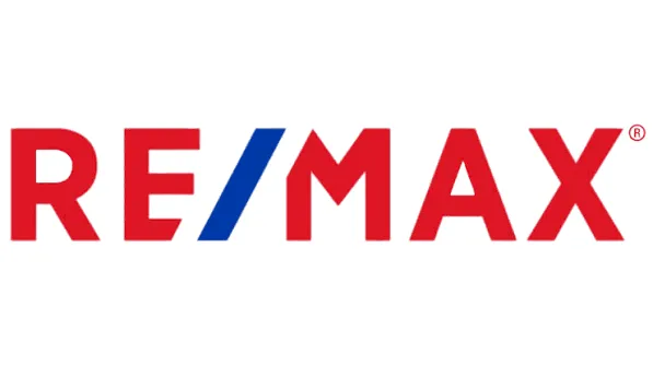 Logotipo de RE/MAX