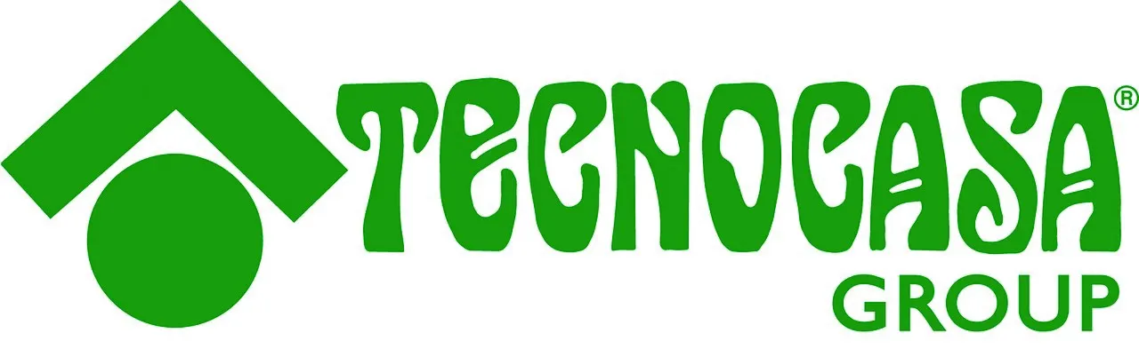 Logotipo de Tecnocasa